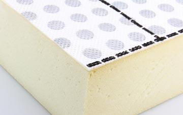 meeting Bromley Hall building codes