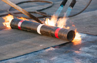 free Bromley Hall roof quotes