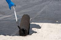 find the best Bromley Hall roofing companies