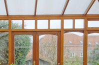 free Bromley Hall conservatory insulation quotes