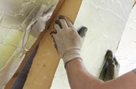 rated Bromley Hall roof insulation companies